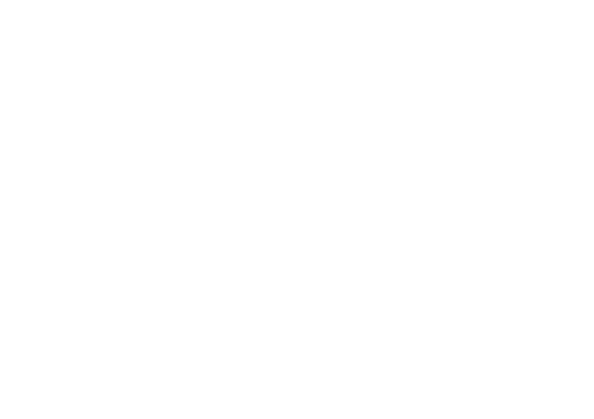 Bellana Corso Failla Assicurazioni